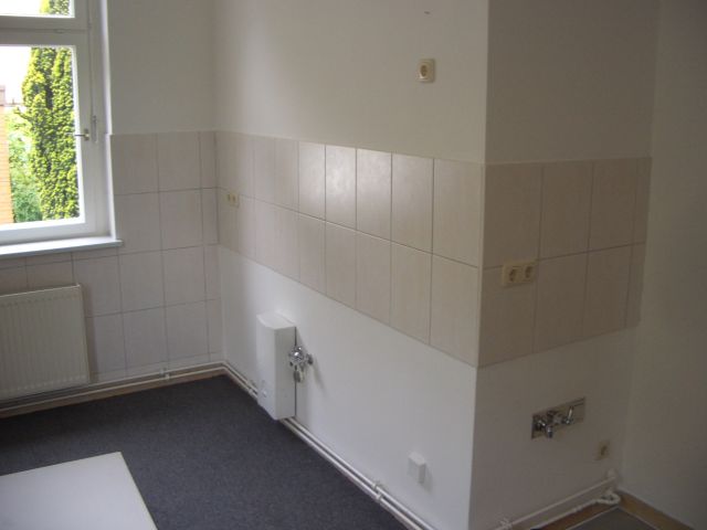 Trockenbau 1 vorher